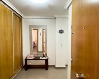 Herverkoop - Appartement -
Torrevieja