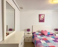 Herverkoop - Appartement -
Torrevieja
