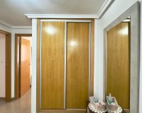 Herverkoop - Appartement -
Torrevieja