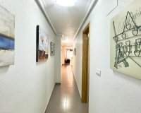Herverkoop - Appartement -
Torrevieja
