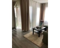 Herverkoop - Appartement -
Torrevieja