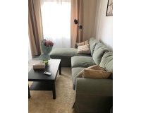 Herverkoop - Appartement -
Torrevieja