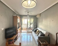 Herverkoop - Appartement -
Torrevieja