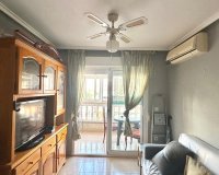 Herverkoop - Appartement -
Torrevieja