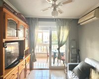 Herverkoop - Appartement -
Torrevieja
