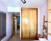 Herverkoop - Appartement -
Torrevieja