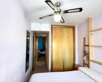 Herverkoop - Appartement -
Torrevieja