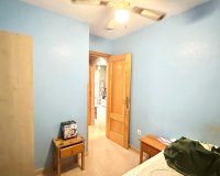 Herverkoop - Appartement -
Torrevieja