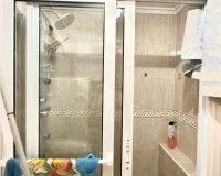 Herverkoop - Appartement -
Torrevieja