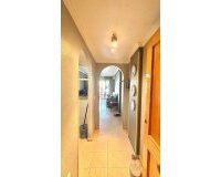 Herverkoop - Appartement -
Torrevieja