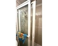 Herverkoop - Appartement -
Torrevieja