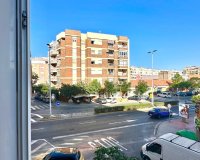 Herverkoop - Appartement -
Torrevieja
