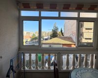Herverkoop - Appartement -
Torrevieja
