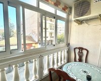 Herverkoop - Appartement -
Torrevieja