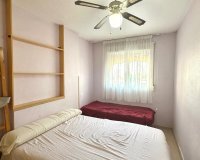 Herverkoop - Appartement -
Torrevieja