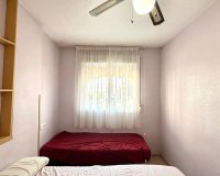 Herverkoop - Appartement -
Torrevieja
