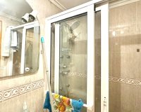 Herverkoop - Appartement -
Torrevieja