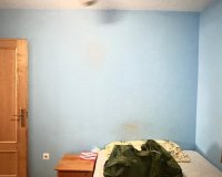 Herverkoop - Appartement -
Torrevieja