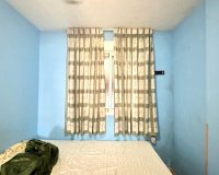 Herverkoop - Appartement -
Torrevieja