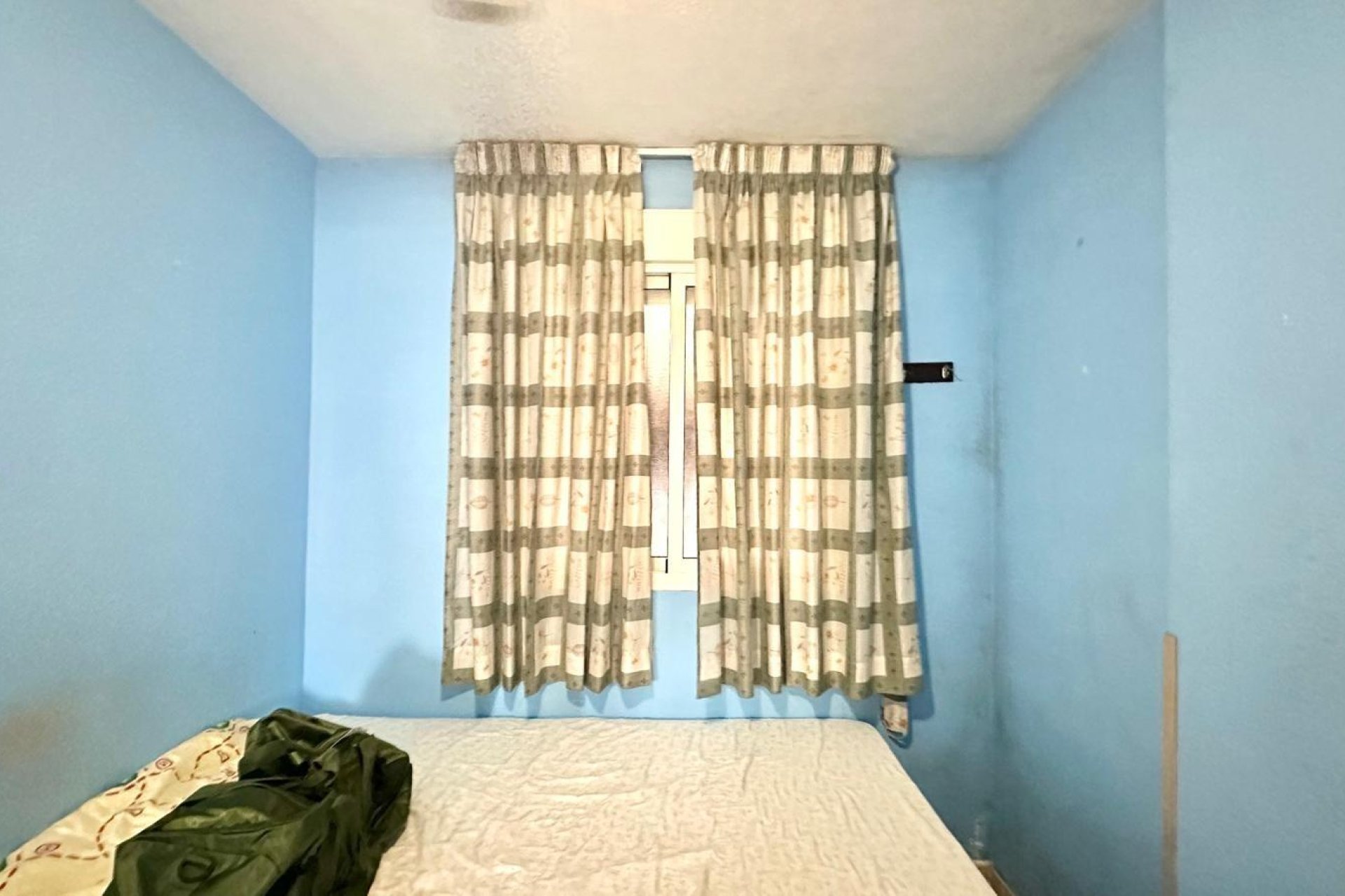 Herverkoop - Appartement -
Torrevieja