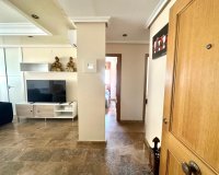 Herverkoop - Appartement -
Torrevieja