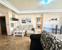 Herverkoop - Appartement -
Torrevieja