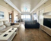 Herverkoop - Appartement -
Torrevieja