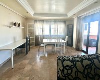 Herverkoop - Appartement -
Torrevieja