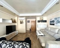 Herverkoop - Appartement -
Torrevieja
