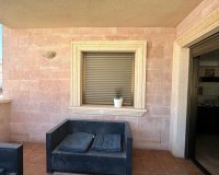 Herverkoop - Appartement -
Torrevieja