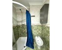 Herverkoop - Appartement -
Torrevieja