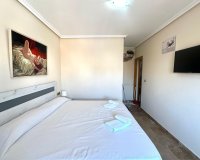 Herverkoop - Appartement -
Torrevieja