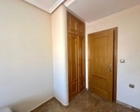 Herverkoop - Appartement -
Torrevieja
