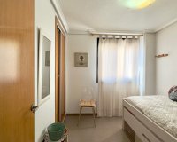 Herverkoop - Appartement -
Torrevieja