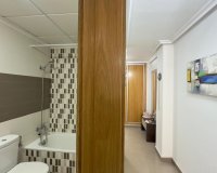 Herverkoop - Appartement -
Torrevieja