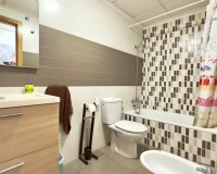 Herverkoop - Appartement -
Torrevieja