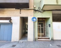 Herverkoop - Appartement -
Torrevieja