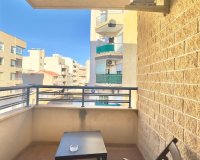 Herverkoop - Appartement -
Torrevieja