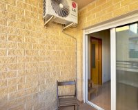 Herverkoop - Appartement -
Torrevieja