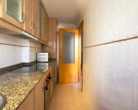 Herverkoop - Appartement -
Torrevieja