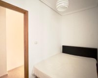 Herverkoop - Appartement -
Torrevieja