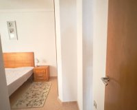 Herverkoop - Appartement -
Torrevieja