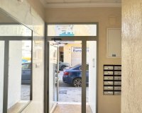 Herverkoop - Appartement -
Torrevieja