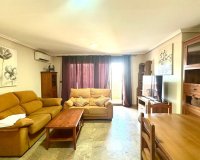 Herverkoop - Appartement -
Torrevieja