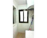 Herverkoop - Appartement -
Torrevieja