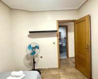 Herverkoop - Appartement -
Torrevieja
