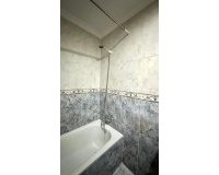 Herverkoop - Appartement -
Torrevieja