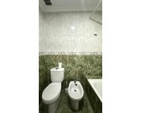 Herverkoop - Appartement -
Torrevieja