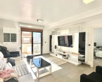 Herverkoop - Appartement -
Torrevieja