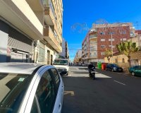 Herverkoop - Appartement -
Torrevieja